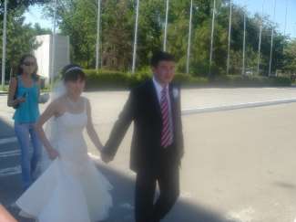 DSC08912.JPG